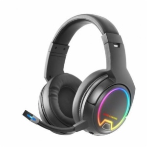 AURICULARES MARS GAMING MHW100